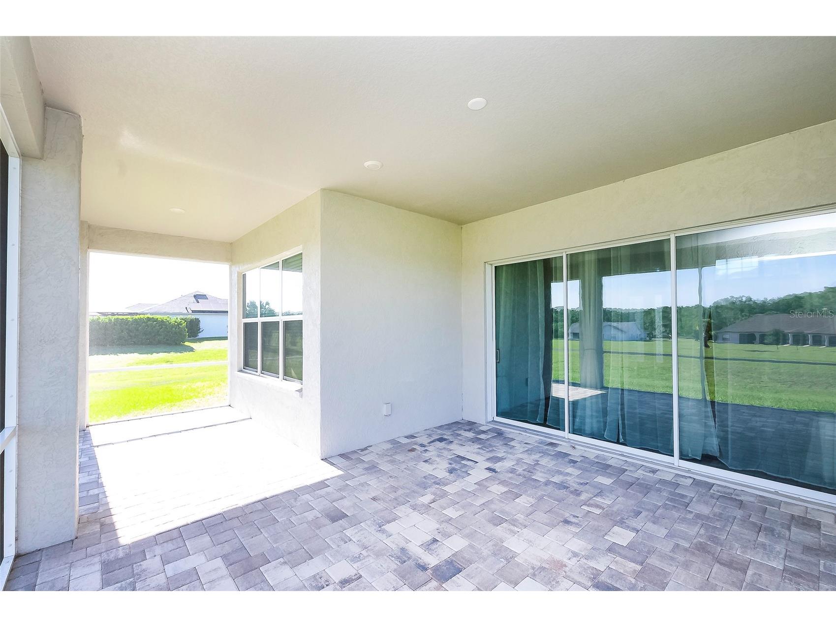 725 E Charleston Court Hernando FL 34442 TB8506867 image19