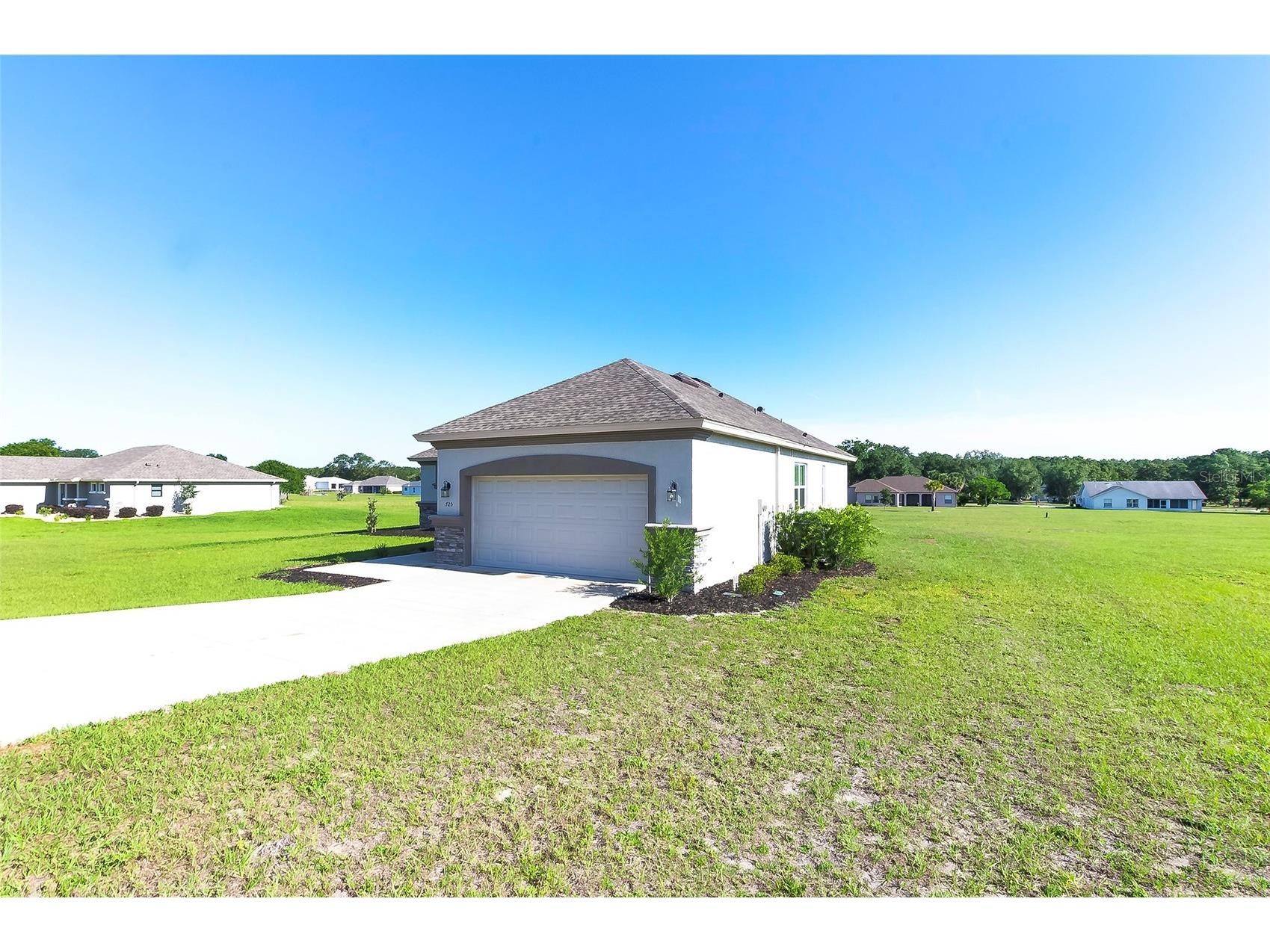 725 E Charleston Court Hernando FL 34442 TB8506867 image2