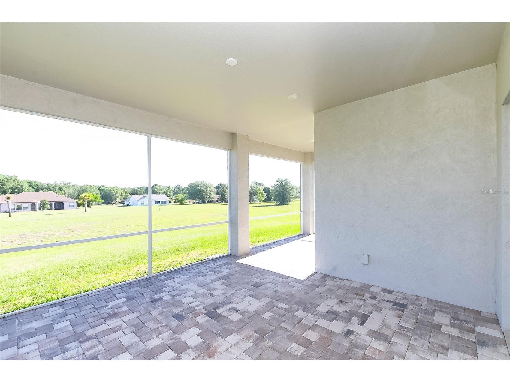 725 E Charleston Court Hernando FL 34442 TB8506867 image20