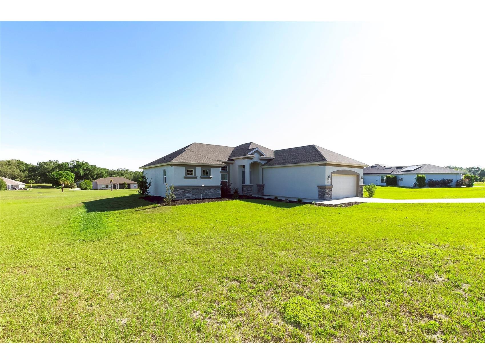 725 E Charleston Court Hernando FL 34442 TB8506867 image3