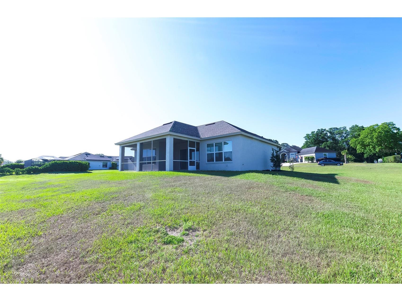 725 E Charleston Court Hernando FL 34442 TB8506867 image4