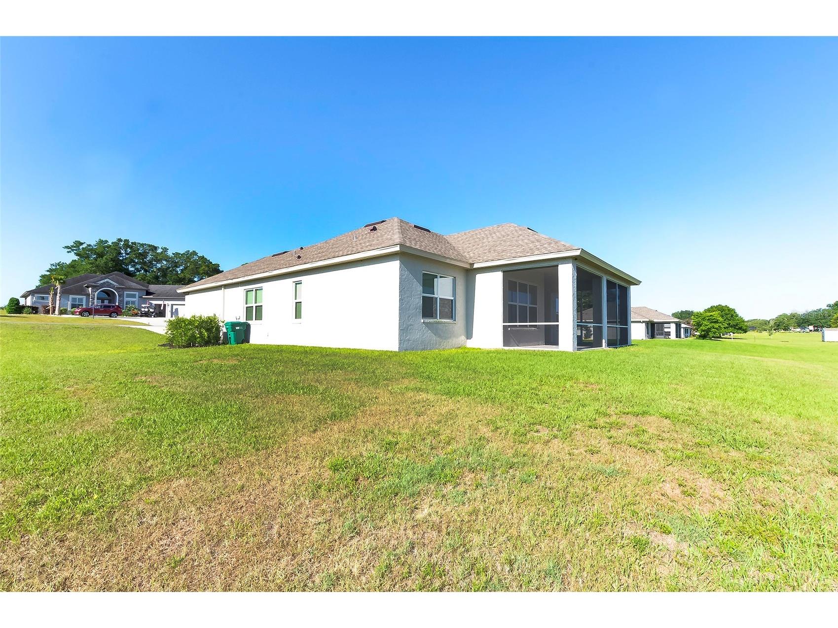 725 E Charleston Court Hernando FL 34442 TB8506867 image5