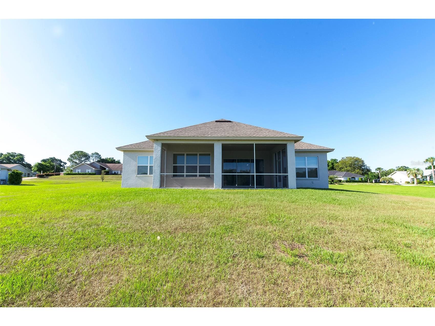725 E Charleston Court Hernando FL 34442 TB8506867 image6