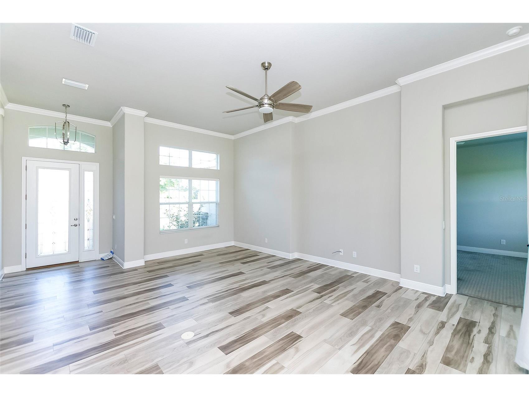 725 E Charleston Court Hernando FL 34442 TB8506867 image7