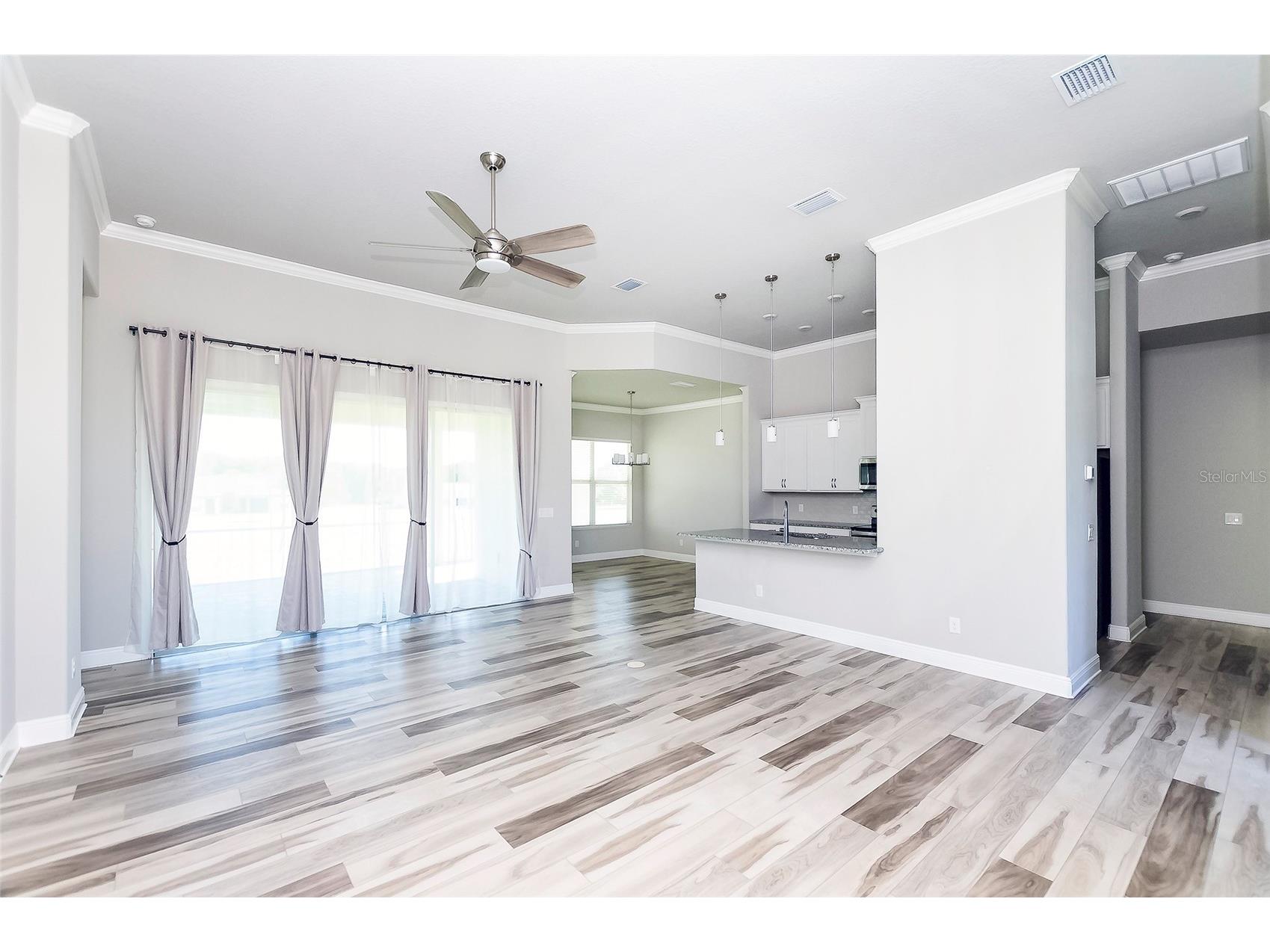 725 E Charleston Court Hernando FL 34442 TB8506867 image8