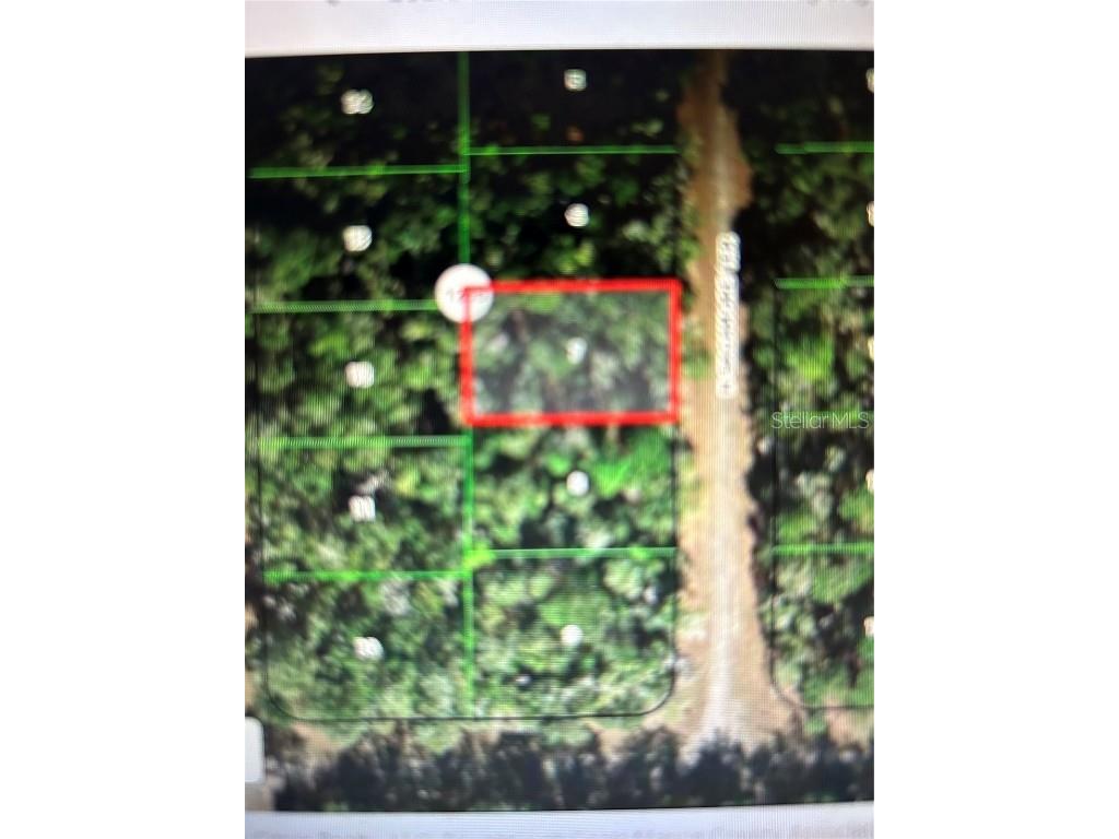 725 E Malaga Lane Dunnellon FL 34434 J976180 image1