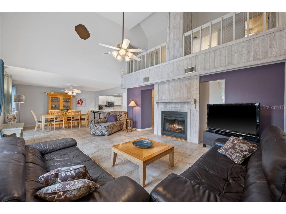 725 El Dorado Parkway W Cape Coral FL 33914 - BRITANNIA LAKE C7514581 image11