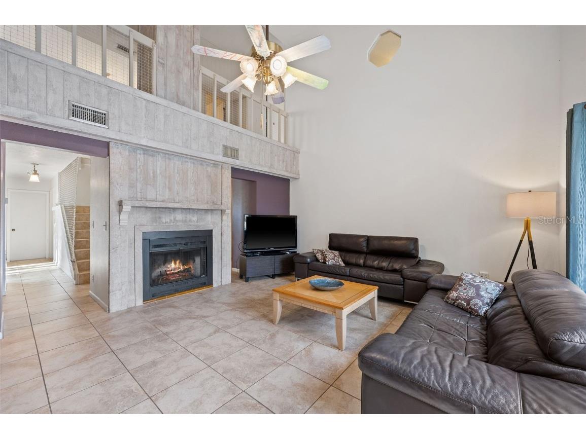 725 El Dorado Parkway W Cape Coral FL 33914 - BRITANNIA LAKE C7514581 image12