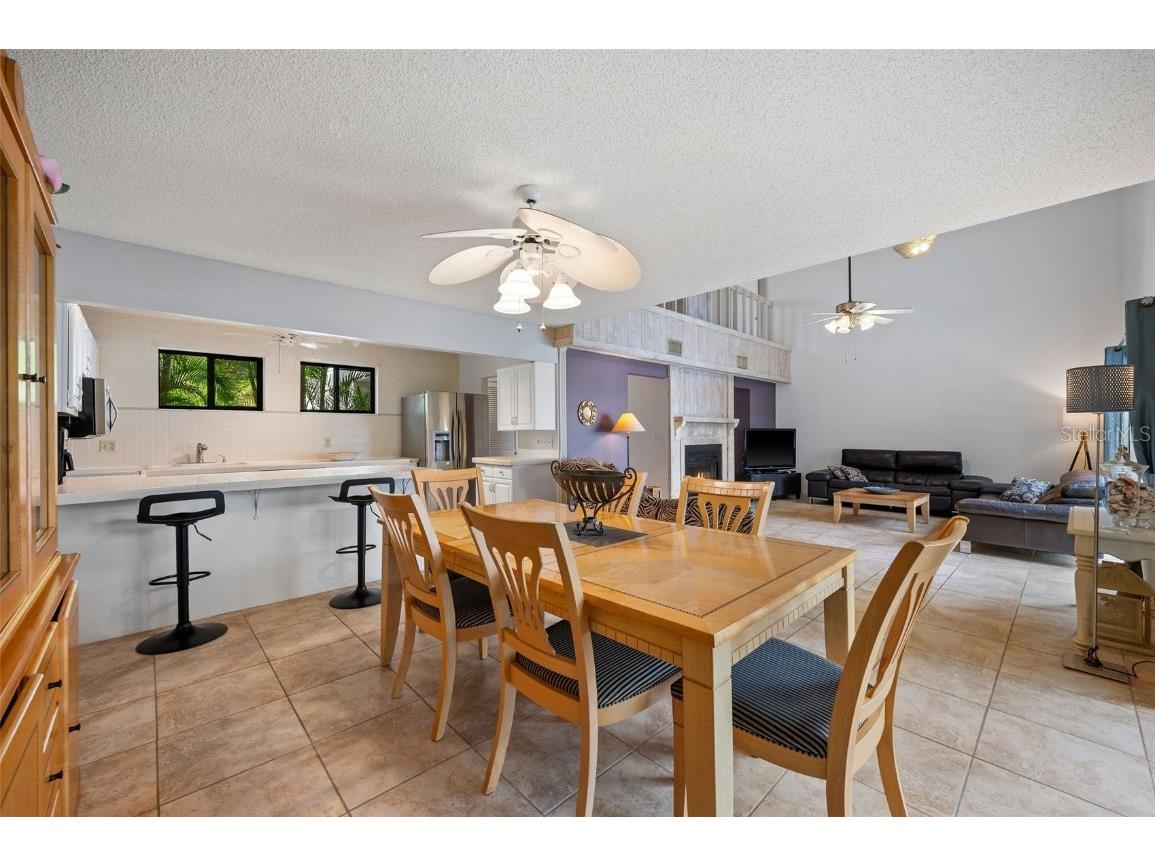 725 El Dorado Parkway W Cape Coral FL 33914 - BRITANNIA LAKE C7514581 image13