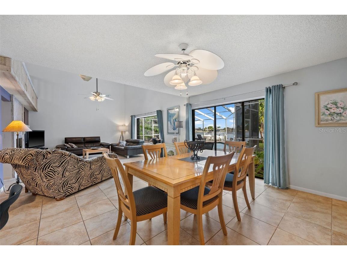 725 El Dorado Parkway W Cape Coral FL 33914 - BRITANNIA LAKE C7514581 image14