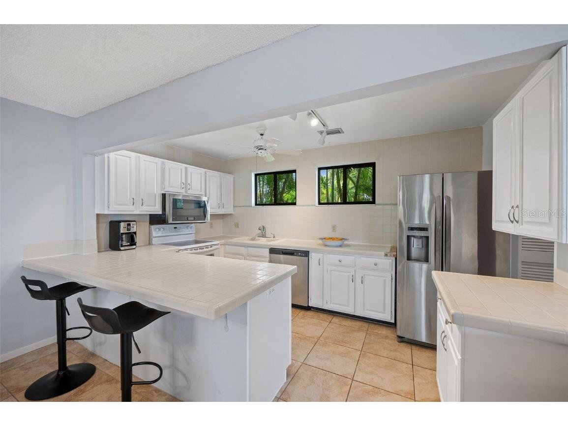 725 El Dorado Parkway W Cape Coral FL 33914 - BRITANNIA LAKE C7514581 image15