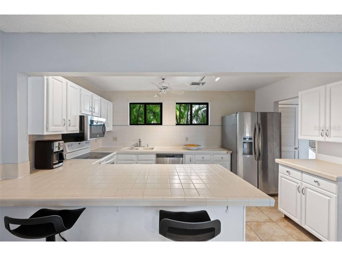 725 El Dorado Parkway W Cape Coral FL 33914 - BRITANNIA LAKE C7514581 image16