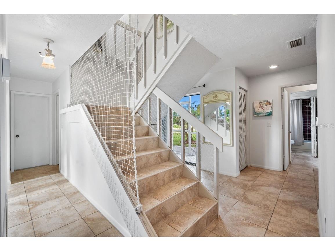 725 El Dorado Parkway W Cape Coral FL 33914 - BRITANNIA LAKE C7514581 image18