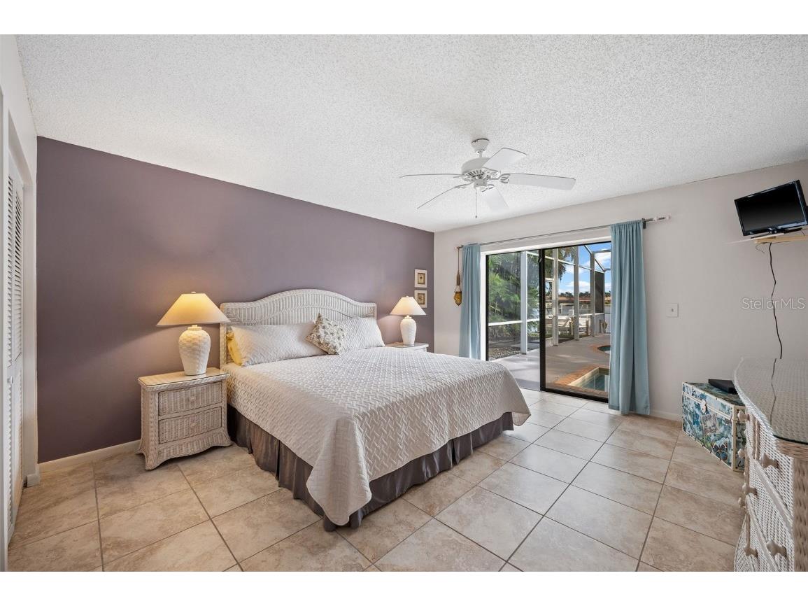 725 El Dorado Parkway W Cape Coral FL 33914 - BRITANNIA LAKE C7514581 image19