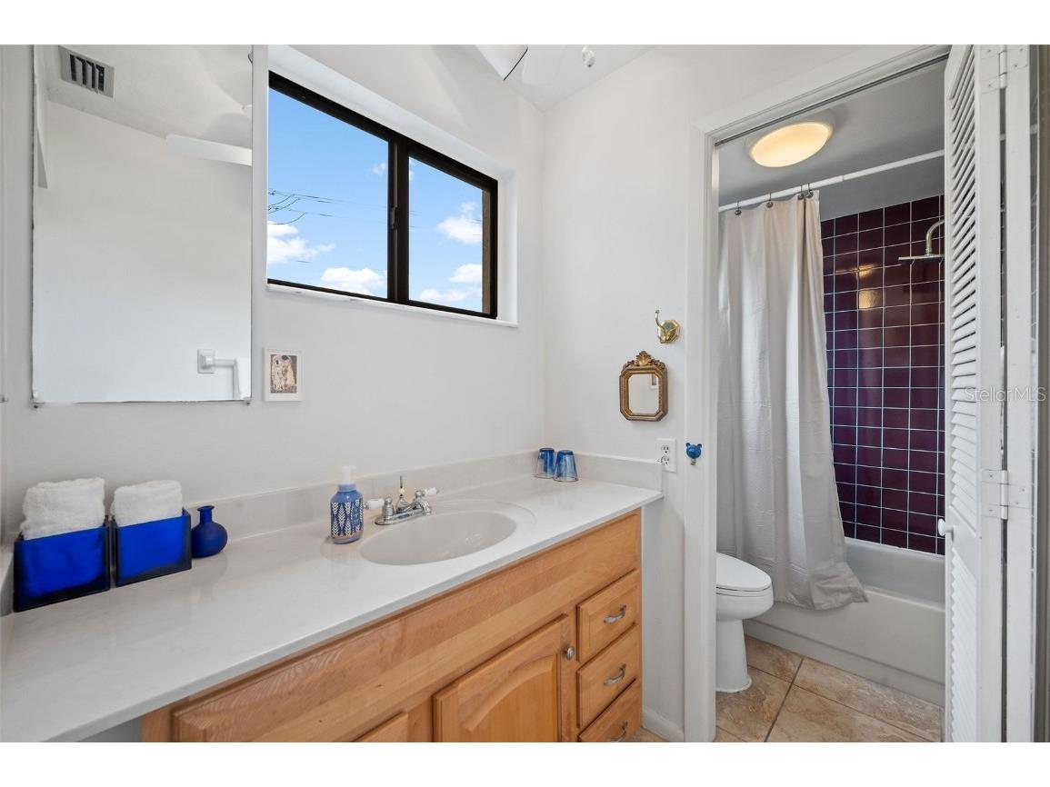 725 El Dorado Parkway W Cape Coral FL 33914 - BRITANNIA LAKE C7514581 image20