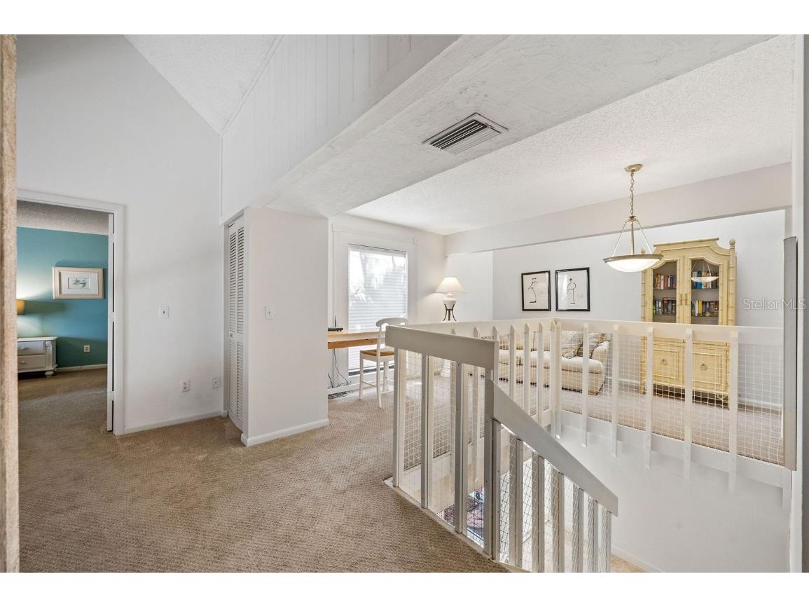 725 El Dorado Parkway W Cape Coral FL 33914 - BRITANNIA LAKE C7514581 image21