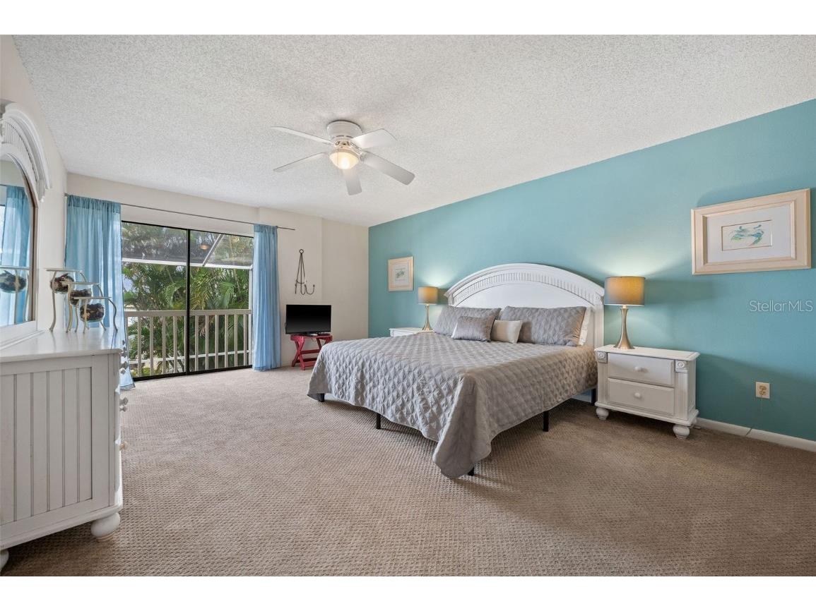 725 El Dorado Parkway W Cape Coral FL 33914 - BRITANNIA LAKE C7514581 image22