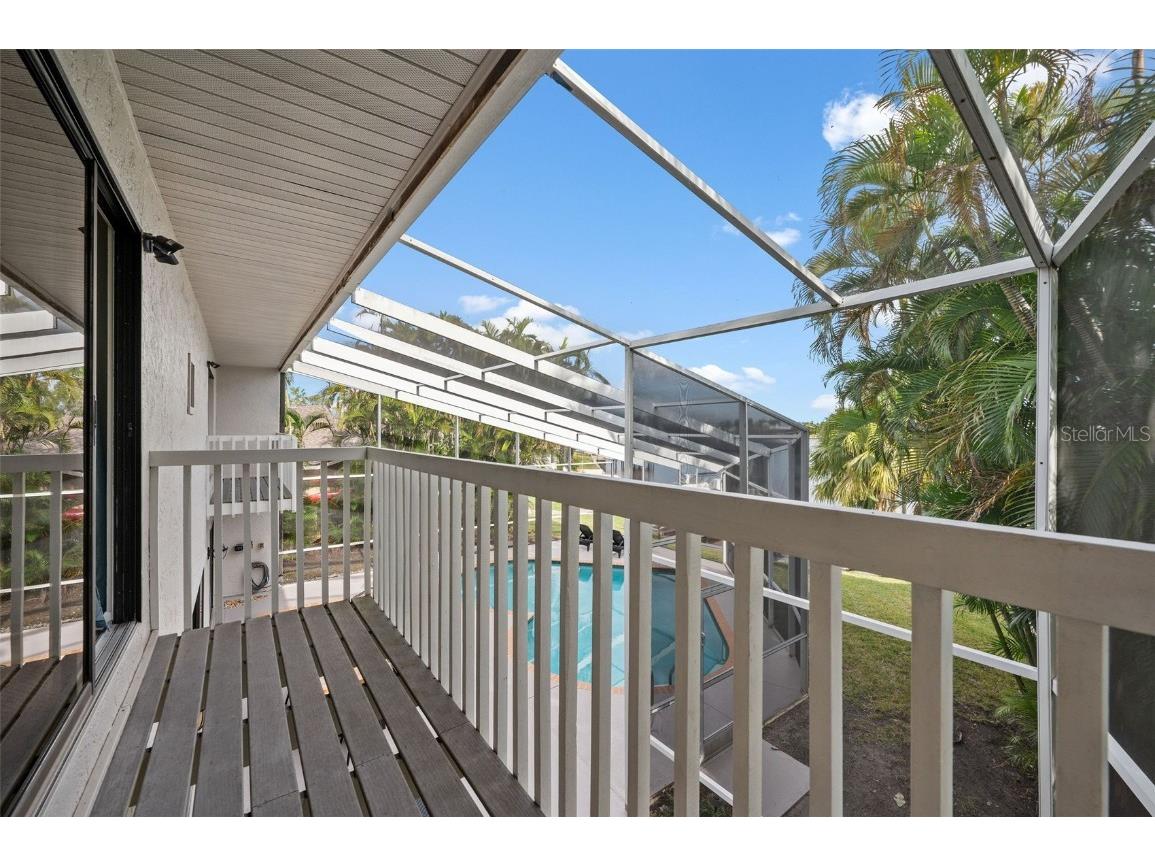 725 El Dorado Parkway W Cape Coral FL 33914 - BRITANNIA LAKE C7514581 image23