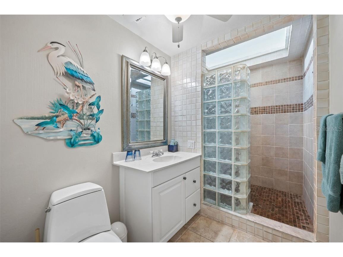 725 El Dorado Parkway W Cape Coral FL 33914 - BRITANNIA LAKE C7514581 image24