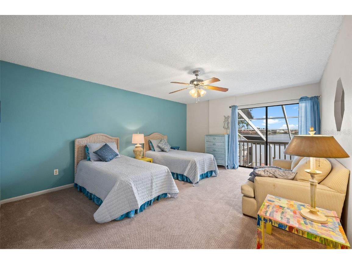 725 El Dorado Parkway W Cape Coral FL 33914 - BRITANNIA LAKE C7514581 image25