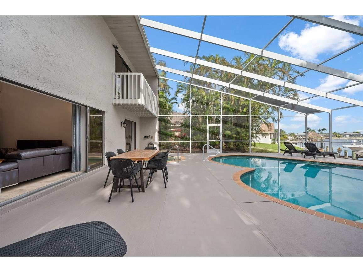 725 El Dorado Parkway W Cape Coral FL 33914 - BRITANNIA LAKE C7514581 image26