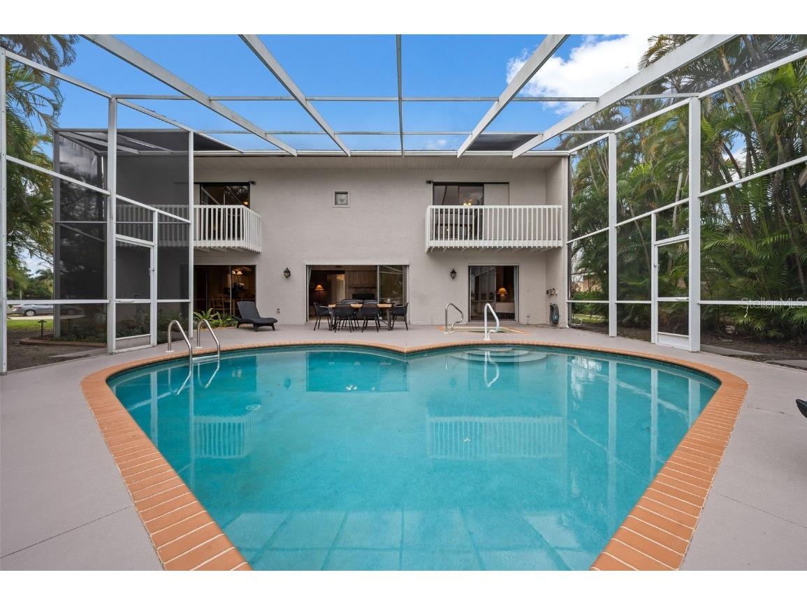 725 El Dorado Parkway W Cape Coral FL 33914 - BRITANNIA LAKE C7514581 image27