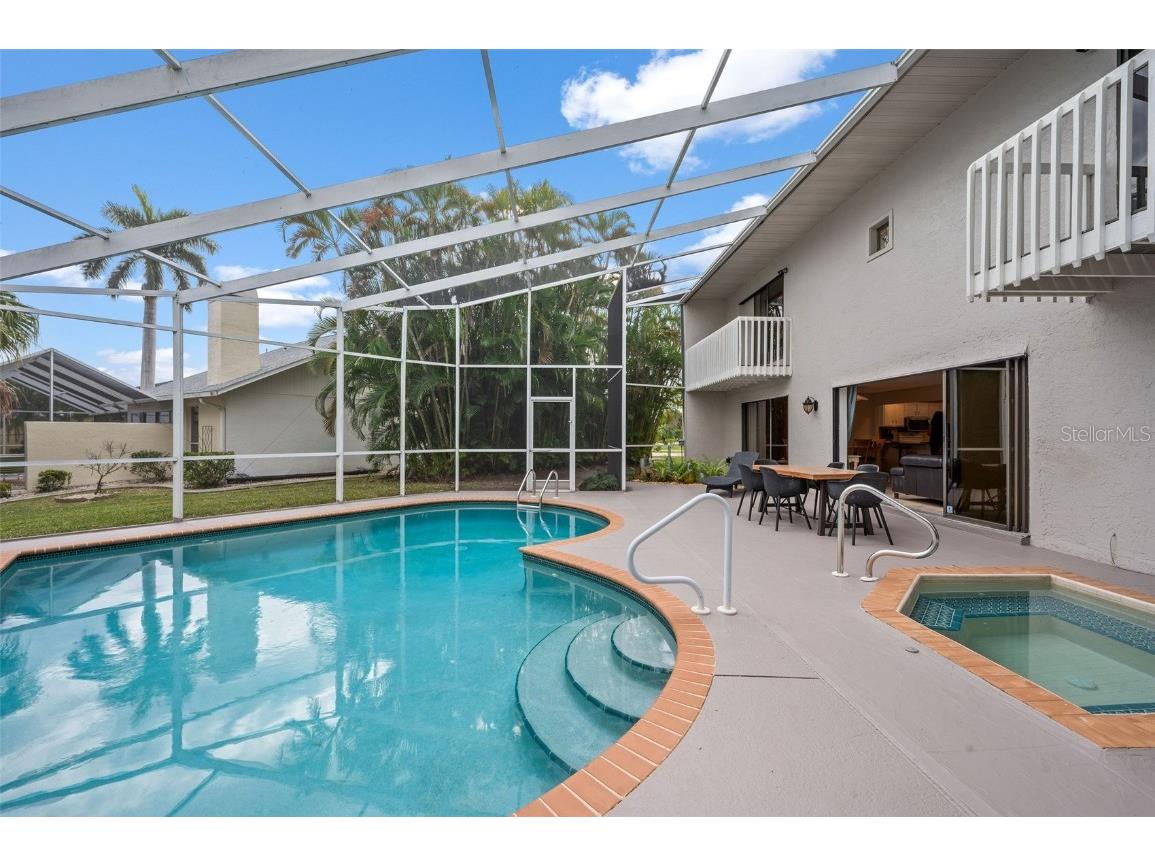 725 El Dorado Parkway W Cape Coral FL 33914 - BRITANNIA LAKE C7514581 image28