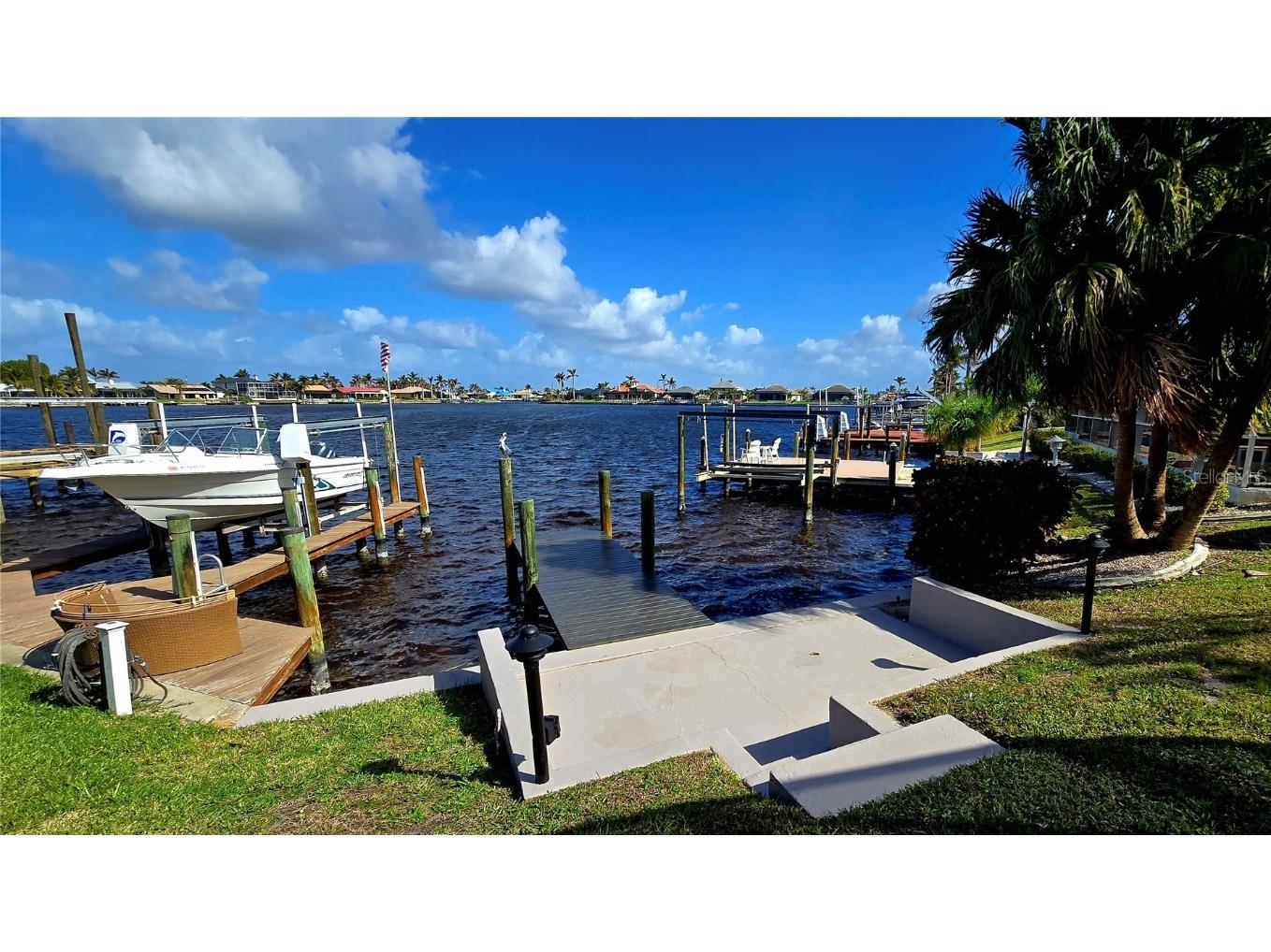 725 El Dorado Parkway W Cape Coral FL 33914 - BRITANNIA LAKE C7514581 image29