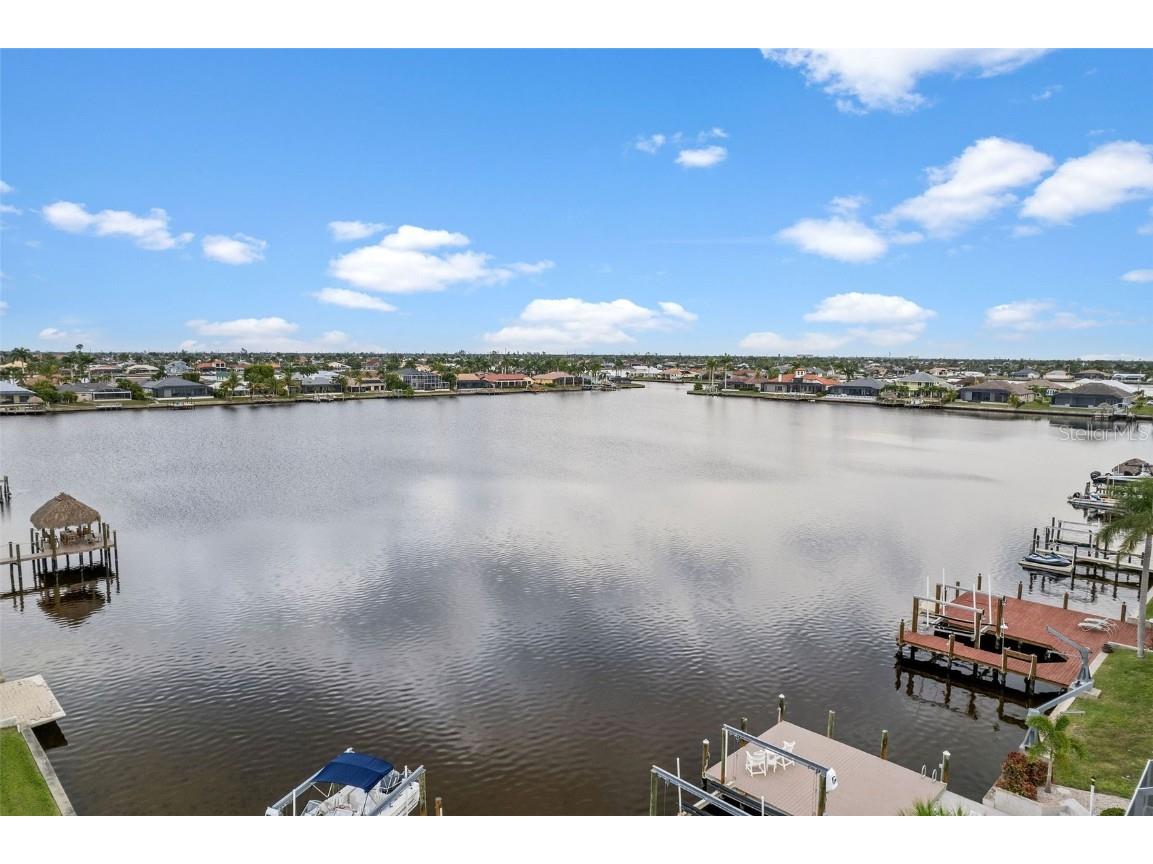 725 El Dorado Parkway W Cape Coral FL 33914 - BRITANNIA LAKE C7514581 image30
