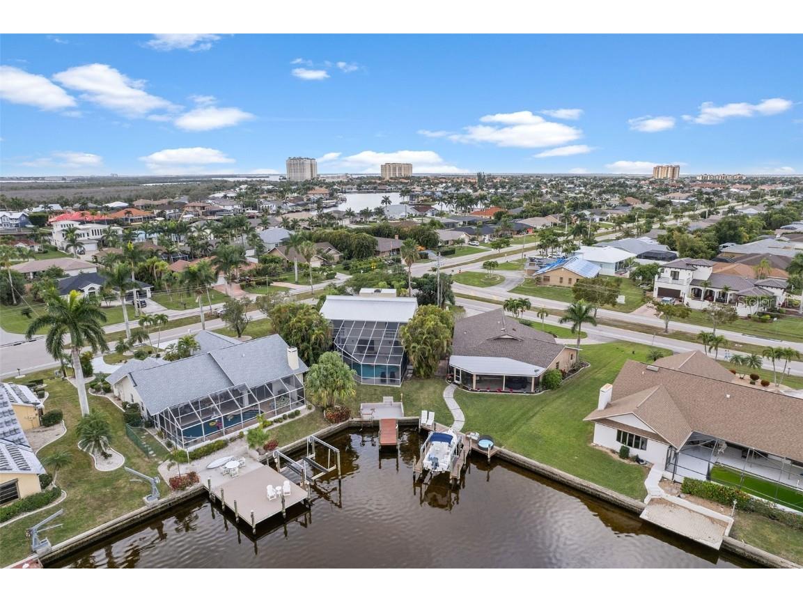 725 El Dorado Parkway W Cape Coral FL 33914 - BRITANNIA LAKE C7514581 image31