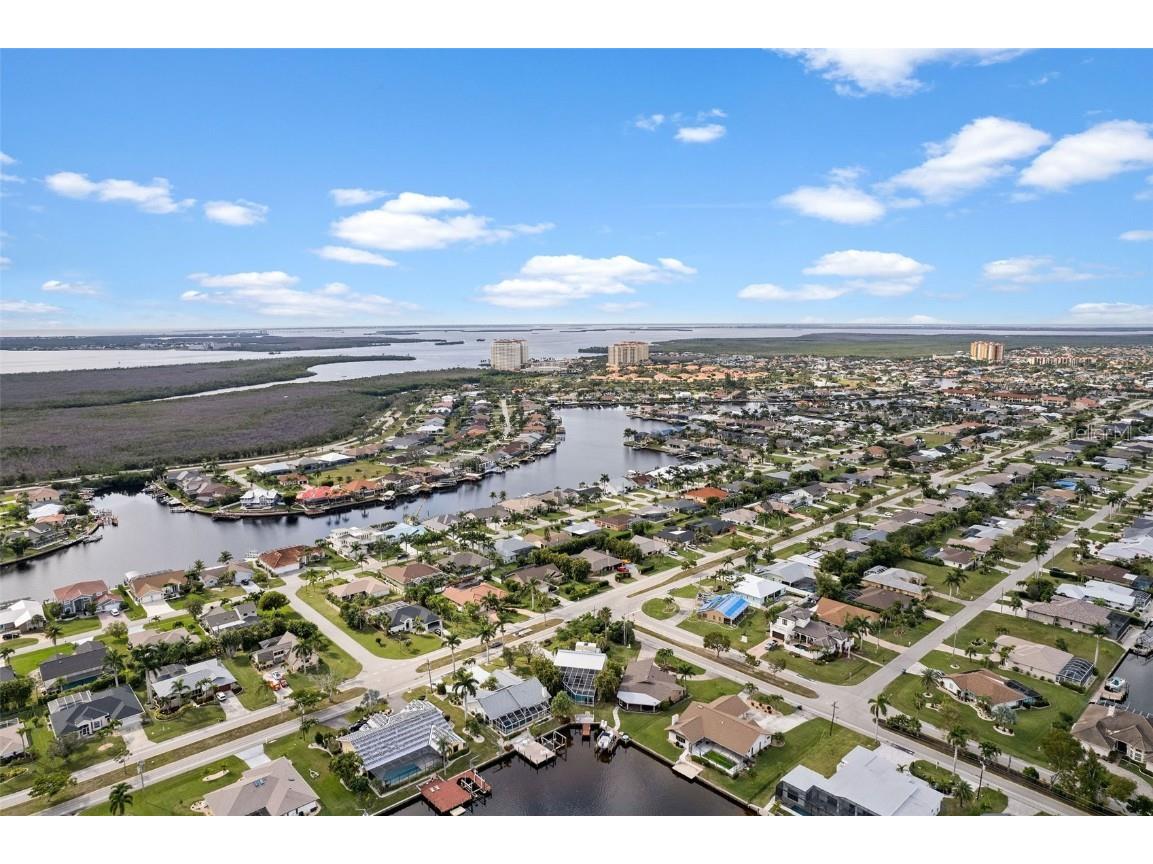 725 El Dorado Parkway W Cape Coral FL 33914 - BRITANNIA LAKE C7514581 image32