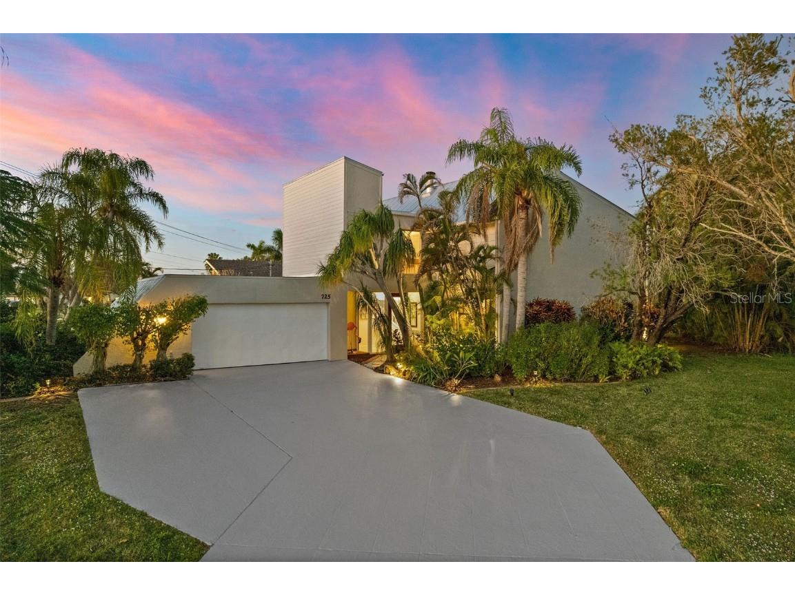 725 El Dorado Parkway W Cape Coral FL 33914 - BRITANNIA LAKE C7514581 image33