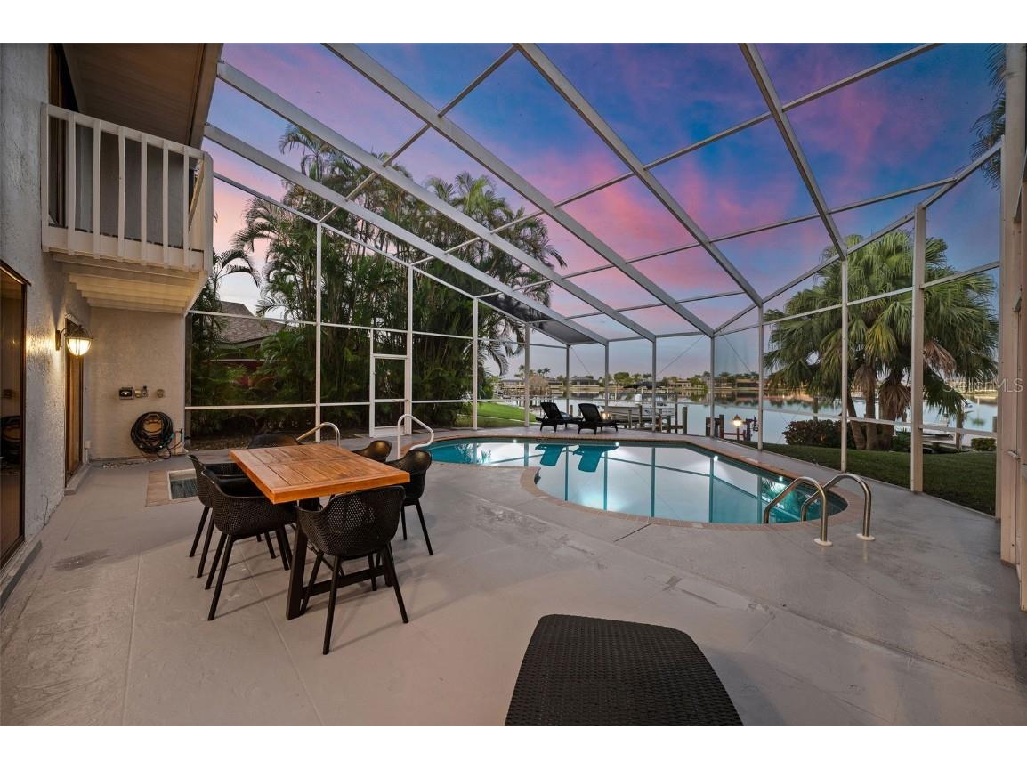 725 El Dorado Parkway W Cape Coral FL 33914 - BRITANNIA LAKE C7514581 image35