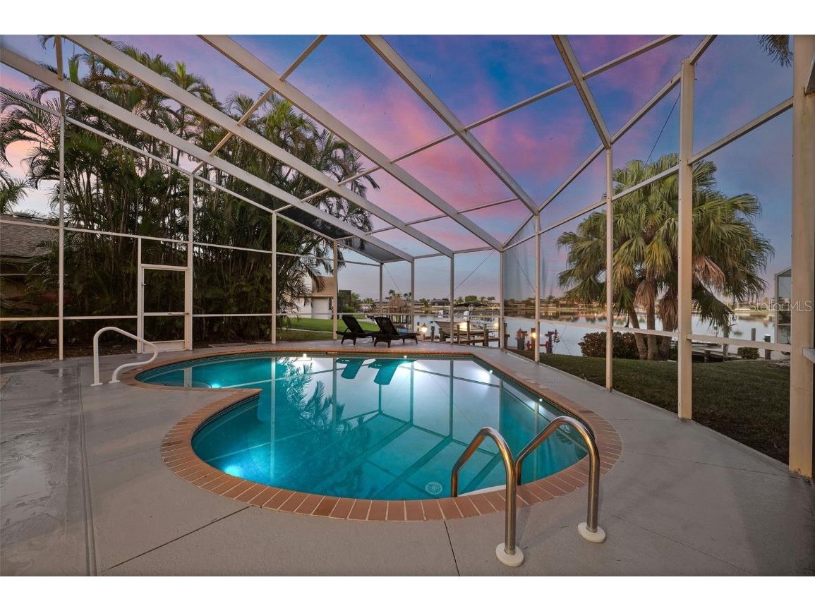 725 El Dorado Parkway W Cape Coral FL 33914 - BRITANNIA LAKE C7514581 image36