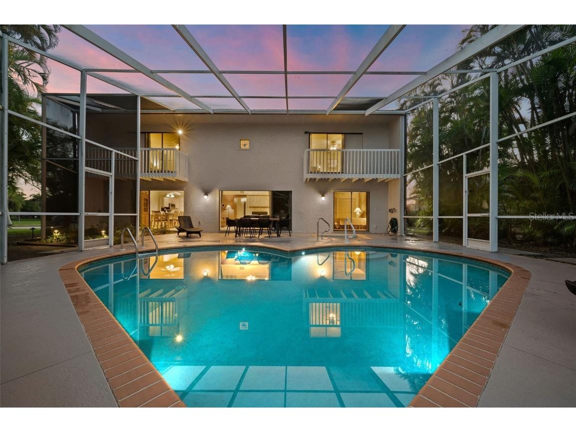 725 El Dorado Parkway W Cape Coral FL 33914 - BRITANNIA LAKE C7514581 image37