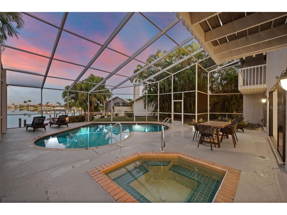 725 El Dorado Parkway W Cape Coral FL 33914 - BRITANNIA LAKE C7514581 image38