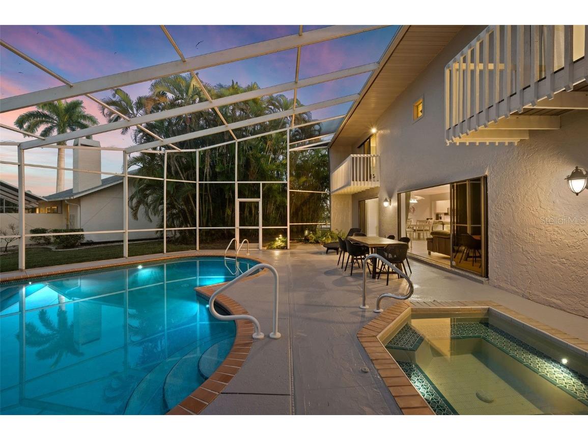 725 El Dorado Parkway W Cape Coral FL 33914 - BRITANNIA LAKE C7514581 image39