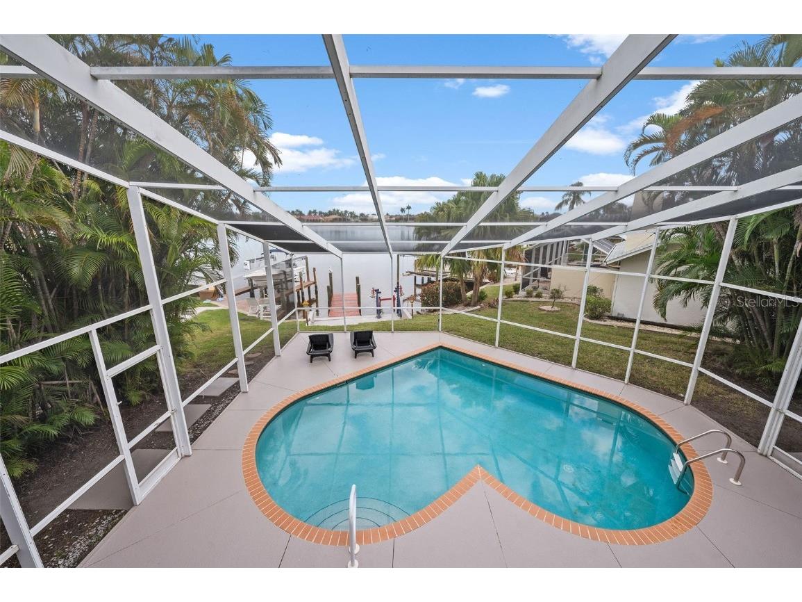 725 El Dorado Parkway W Cape Coral FL 33914 - BRITANNIA LAKE C7514581 image4