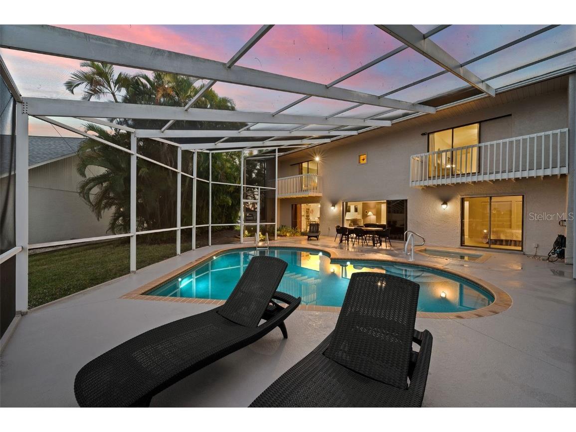 725 El Dorado Parkway W Cape Coral FL 33914 - BRITANNIA LAKE C7514581 image40