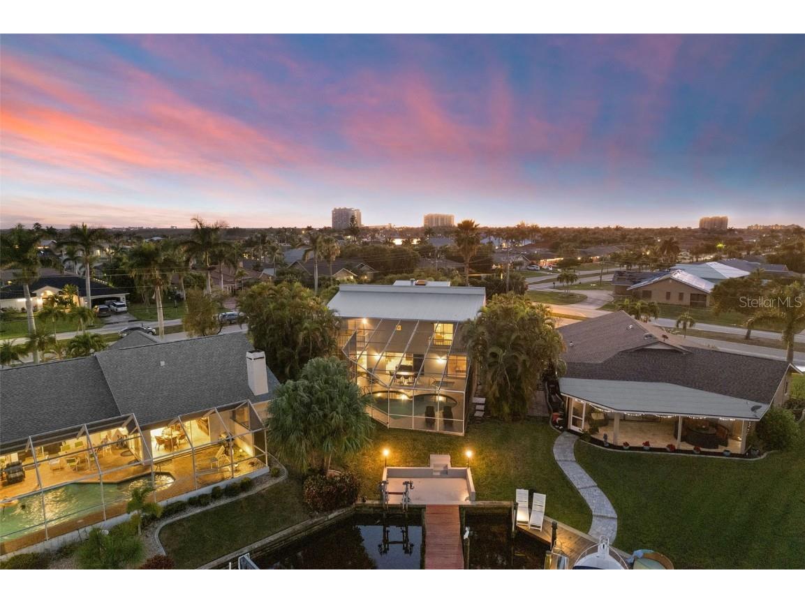 725 El Dorado Parkway W Cape Coral FL 33914 - BRITANNIA LAKE C7514581 image41