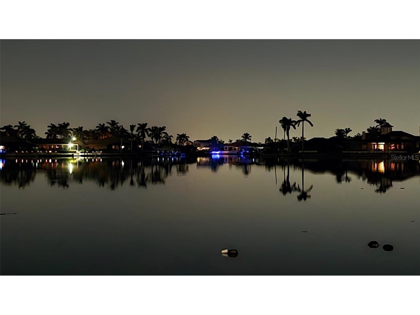 725 El Dorado Parkway W Cape Coral FL 33914 - BRITANNIA LAKE C7514581 image43