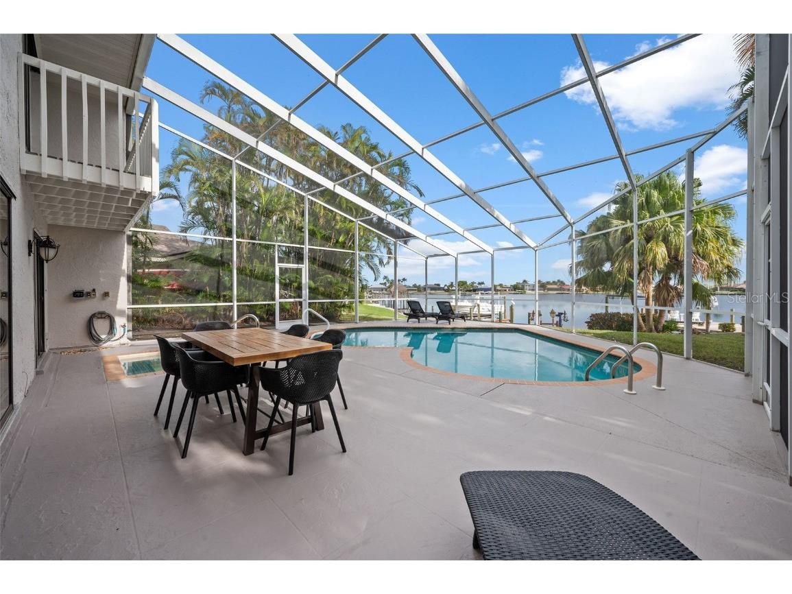 725 El Dorado Parkway W Cape Coral FL 33914 - BRITANNIA LAKE C7514581 image5