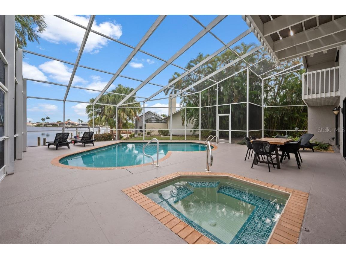 725 El Dorado Parkway W Cape Coral FL 33914 - BRITANNIA LAKE C7514581 image6