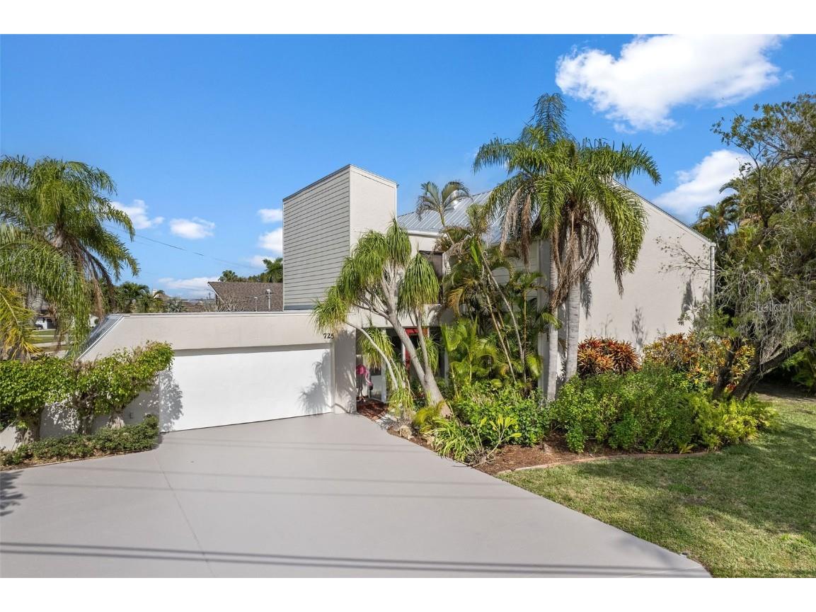 725 El Dorado Parkway W Cape Coral FL 33914 - BRITANNIA LAKE C7514581 image7