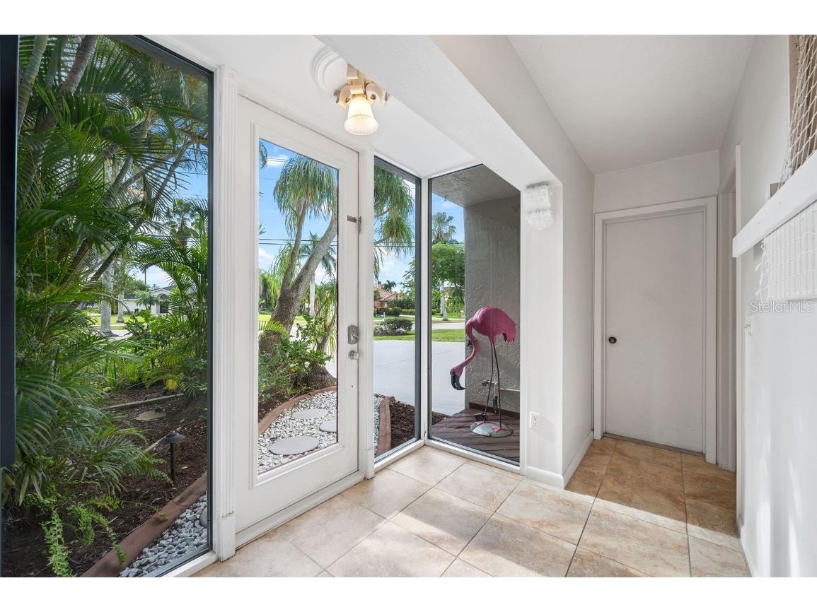 725 El Dorado Parkway W Cape Coral FL 33914 - BRITANNIA LAKE C7514581 image8