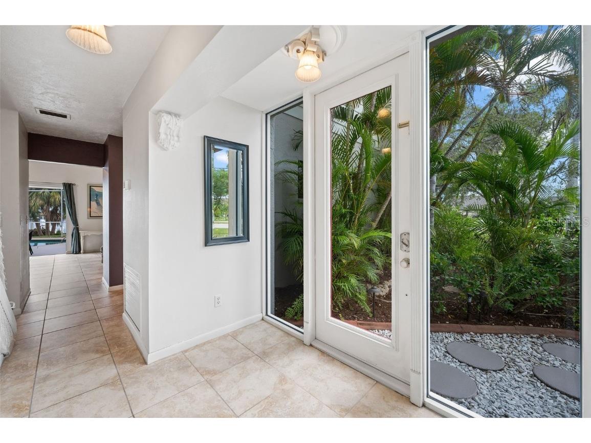 725 El Dorado Parkway W Cape Coral FL 33914 - BRITANNIA LAKE C7514581 image9