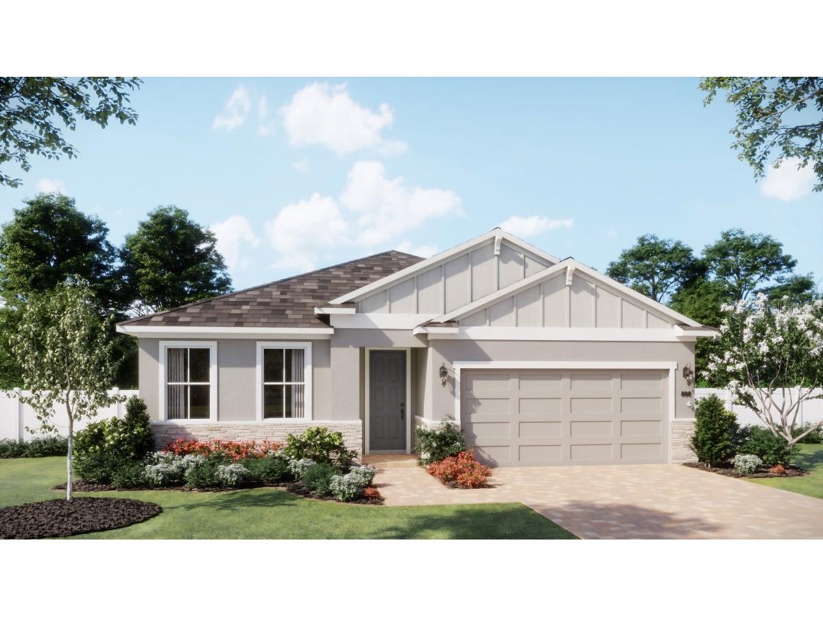 725 Farfields Street Deland FL 32724 O6413646 image1