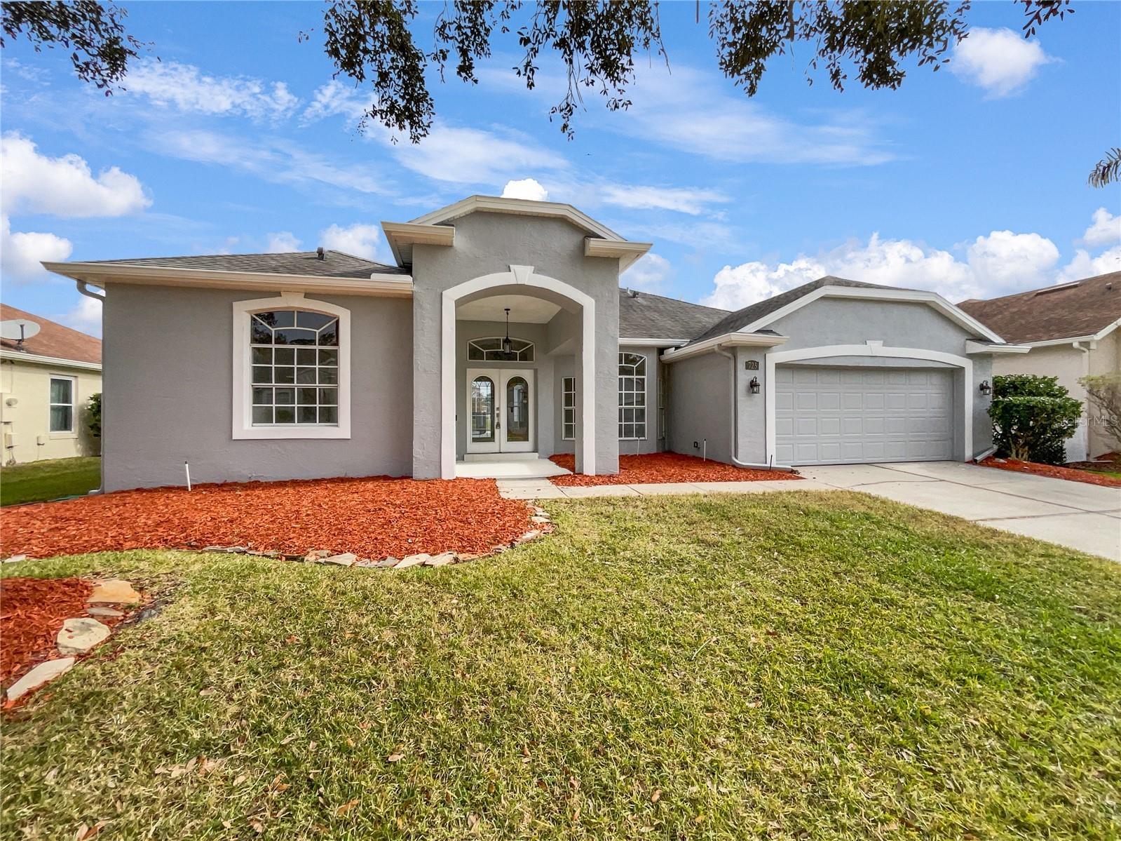 725 Forestgreen Court Orlando FL 32828 O6372021 image1