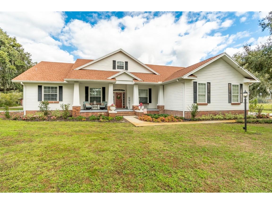 725 Giant Oak Road Lakeland FL 33810 T3417529 image1