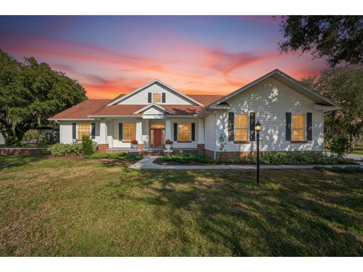 725 Giant Oak Road Lakeland FL 33810 TB8464190 image1
